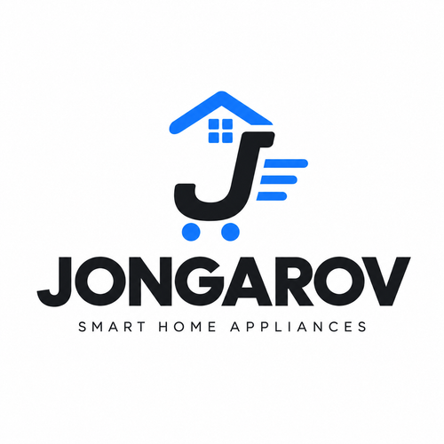 Jongarov
